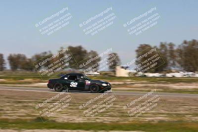 media/Mar-17-2024-CalClub SCCA (Sun) [[2f3b858f88]]/Group 6/Race/